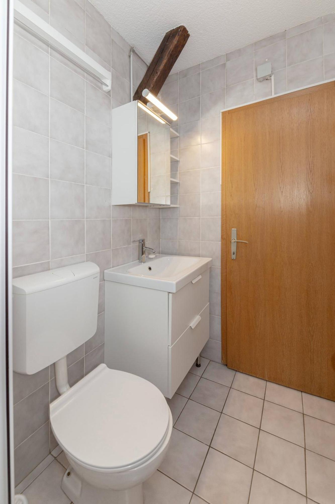 Studio Podkoren Apartment Kranjska Gora Exterior photo